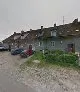 "SŁAWBUD" Usługi Remontowo - Budowlane